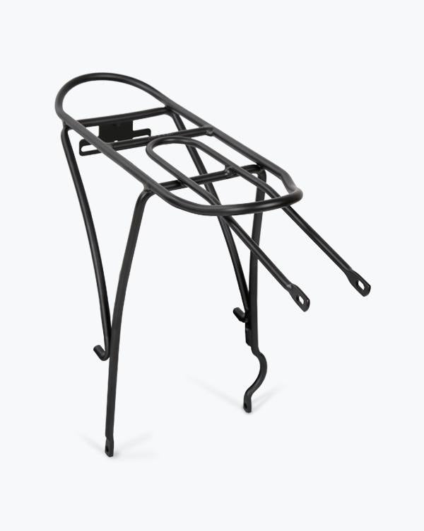 Rear Rack for 20