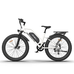 Aostirmotor S07-G Electric Mountain Bike