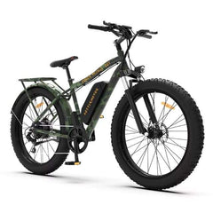 Aostirmotor S07-D