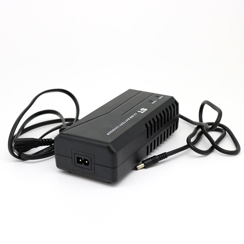 Aostirmotor 48v Charger