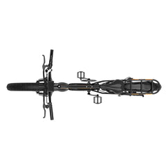 Aostirmotor S07-B Electric Mountain Bike