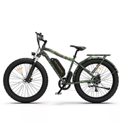 Aostirmotor S07-D