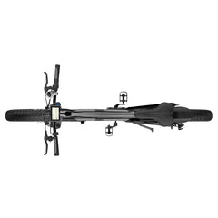 Aostirmotor S-18 All Terrain Electric Bike