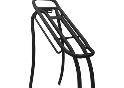 Rear Rack for Hammer Electric Bike