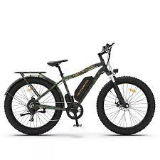 Aostirmotor S07-D