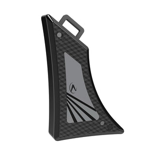 Aostirmotor S-18 All terrain Bike Battery