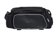 Saddle Bag