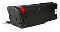 Replacement Battery for ECOTRIC Seagull Ebike