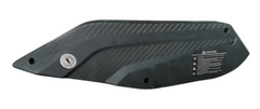 Replacement Battery for ECOTRIC Tornado Ebike
