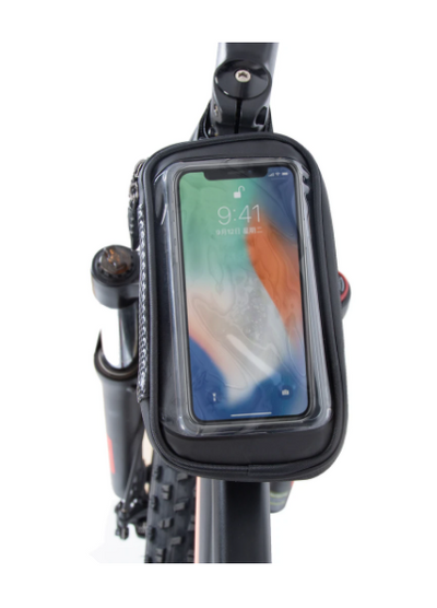 Phone Holder