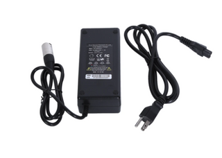 Charger for model 36V 20